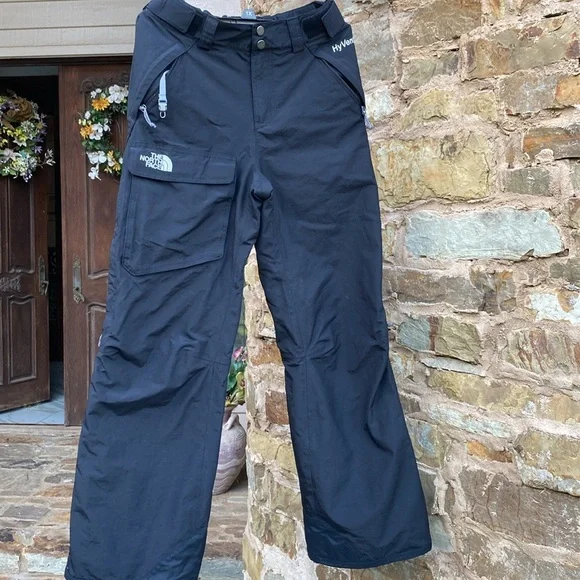 The North Face Snow Pant - Picture 10 of 15